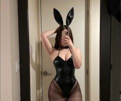 Chica Latina nueva en tu zona — 27 - Image 2