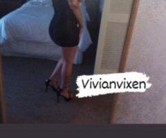 Lexi (29) — Full-Service GFE, Outcalls & Incalls in Detroit - Image 4