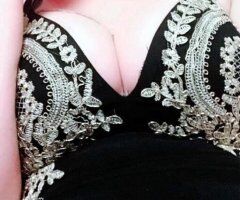 Lexi (29) — Full-Service GFE, Outcalls & Incalls in Detroit - Image 10