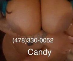 Macon escorts - 2 Girls — You Pick (Candy or Honey) — Incalls Only
