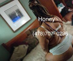2 Girls — You Pick (Candy or Honey) — Incalls Only - Image 5