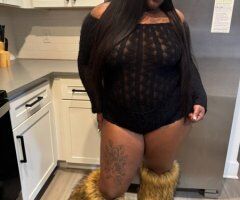 Huntsville escorts - Black Chyna — Female Escort in Huntsville, Alabama