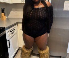 Black Chyna — Female Escort in Huntsville, Alabama - Image 2
