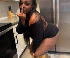 Black Chyna — Female Escort in Huntsville, Alabama - Image 3