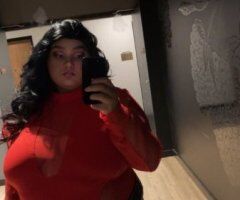 Portland OR Bareback Full Service Incall/Outcall - Image 2