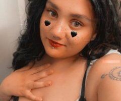 Portland OR Bareback Full Service Incall/Outcall - Image 4
