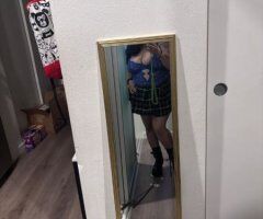Portland OR Bareback Full Service Incall/Outcall - Image 7