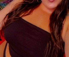 Tampa escorts - Clearwater FaceTime Shows & Outcalls