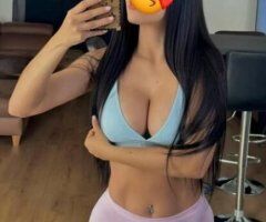 Milford escorts - Xiomara (Latin) — Female Escort in Milford, Delaware (29) — Available Now