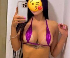 Xiomara (Latin) — Female Escort in Milford, Delaware (29) — Available Now - Image 2