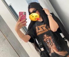 Xiomara (Latin) — Female Escort in Milford, Delaware (29) — Available Now - Image 3