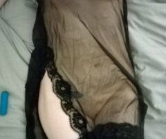 Minneapolis Incall Escort — Hailey, in-stay 30 - Image 3
