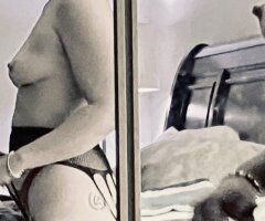 Palm Springs Female Escort — $100 gangbang session (one-after-another) or donation options - Image 6