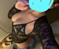 Seattle 18+ Female Escort — Duo Incall Tonight (Fresh 18) - Image 3