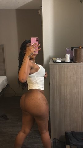 Wilmington Female Escort — Outcalls by Deposit, Venmo/Zelle/Cash - 1