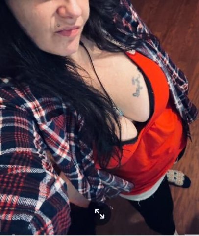 Huntsville Female Escort — video and six pics visit package - 1