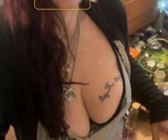 Huntsville Female Escort — video and six pics visit package - Image 3