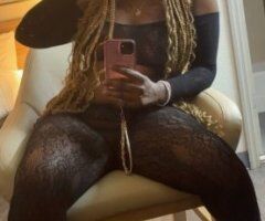 Columbia SC In-Call Fun — Coco (22) - Image 4