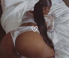 South Jersey Female Escort — outcalls & cardates, dominatrix, fetish, massages - Image 6