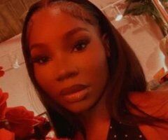 South Jersey Female Escort — outcalls & cardates, dominatrix, fetish, massages - Image 8
