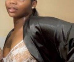 South Jersey Female Escort — outcalls & cardates, dominatrix, fetish, massages - Image 10