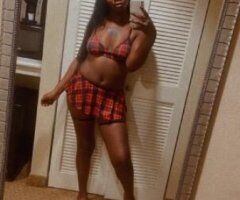 South Jersey Female Escort — outcalls & cardates, dominatrix, fetish, massages - Image 12