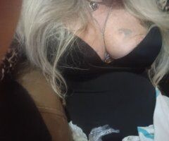Buffalo NY Incall — Petite Female Escort for Gentlemen (Text Only) - Image 6