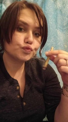 Jacksonville FL In-Call / OutCalls Female Escort — Full Service & Party-Friendly - 1