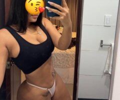 Denver escorts - Denver, Colorado Female Escort — BBJ, Anal, Massage & Happy Ending