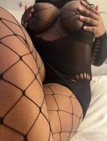 Out-calls only Female Escort in Minneapolis/St. Paul - 1