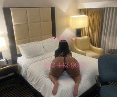 Cream’s Island-Style Bubble Booty, FaceTime Ready — Brooklyn - Image 3