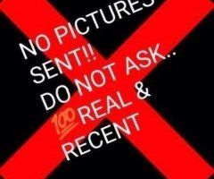 Hampton escorts - Hampton, Virginia Honeyrose — Full Body Massage & Greek Extras (30+)