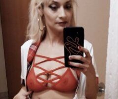 Late Night/early Morning Incall & Outcall Specials — San Antonio - Image 4