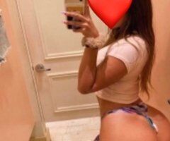 Chaparrita Latina Colombiana, Sexy Cuca Grande - 28 - Image 2