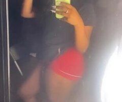 Biloxi, MS Female Escort — Incall/Outcall + Facetime Verify - Image 2