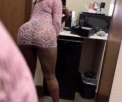 Biloxi, MS Female Escort — Incall/Outcall + Facetime Verify - Image 4
