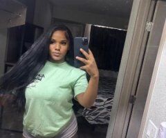 Biloxi, MS Female Escort — Incall/Outcall + Facetime Verify - Image 5