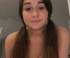 Mobile escorts - Female Escort in Mobile, Alabama — Outcall, Incall or Cardate, 24/7 (Active Number)