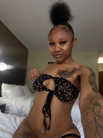 Tallahassee FL Female Escort — FaceTime shows, pics & videos - 1