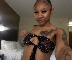 Tallahassee escorts - Tallahassee FL Female Escort — FaceTime shows, pics & videos