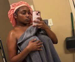 Hattiesburg Female Escort — WET SLOPPY HEAD, NURU & Regular Massages - Image 2