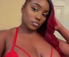 Hattiesburg Female Escort — WET SLOPPY HEAD, NURU & Regular Massages - Image 3
