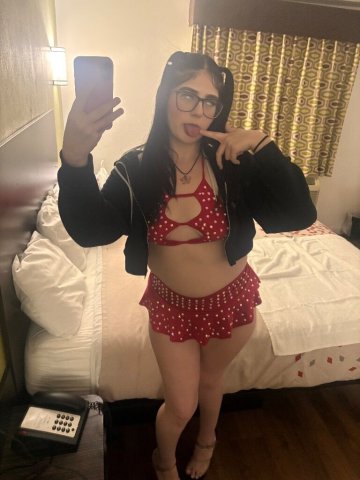 San Gabriel Valley Sweet & Sexy Fun Companion (Incalls/Outcalls) - 1