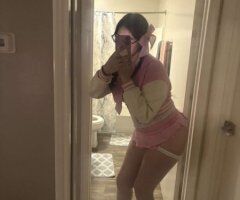 San Gabriel Valley Sweet & Sexy Fun Companion (Incalls/Outcalls) - Image 4