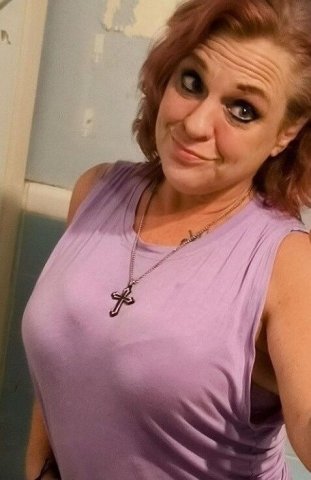 Fort Wayne StepMom Available | All Fetish Welcome - 1