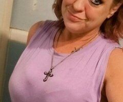 Ft Wayne escorts - Fort Wayne StepMom Available | All Fetish Welcome