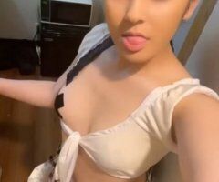 Seattle escorts - Sweetheart Incall’s — Seattle Petite Stallion