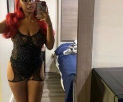 Minneapolis Outcalls Only — Cash Only Female Escort for Few Days - Image 5