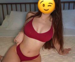 New Girl in Long Island — Latina BBJ, Anal & Doggy - Image 3
