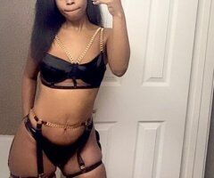 New Orleans escorts - Ms. Good Pussy — $80 outcalls (incall/outcall/carfun) in New Orleans & Terrytown